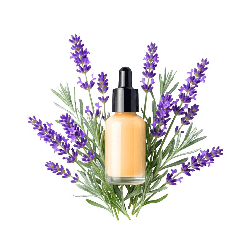 AUZICA hero product