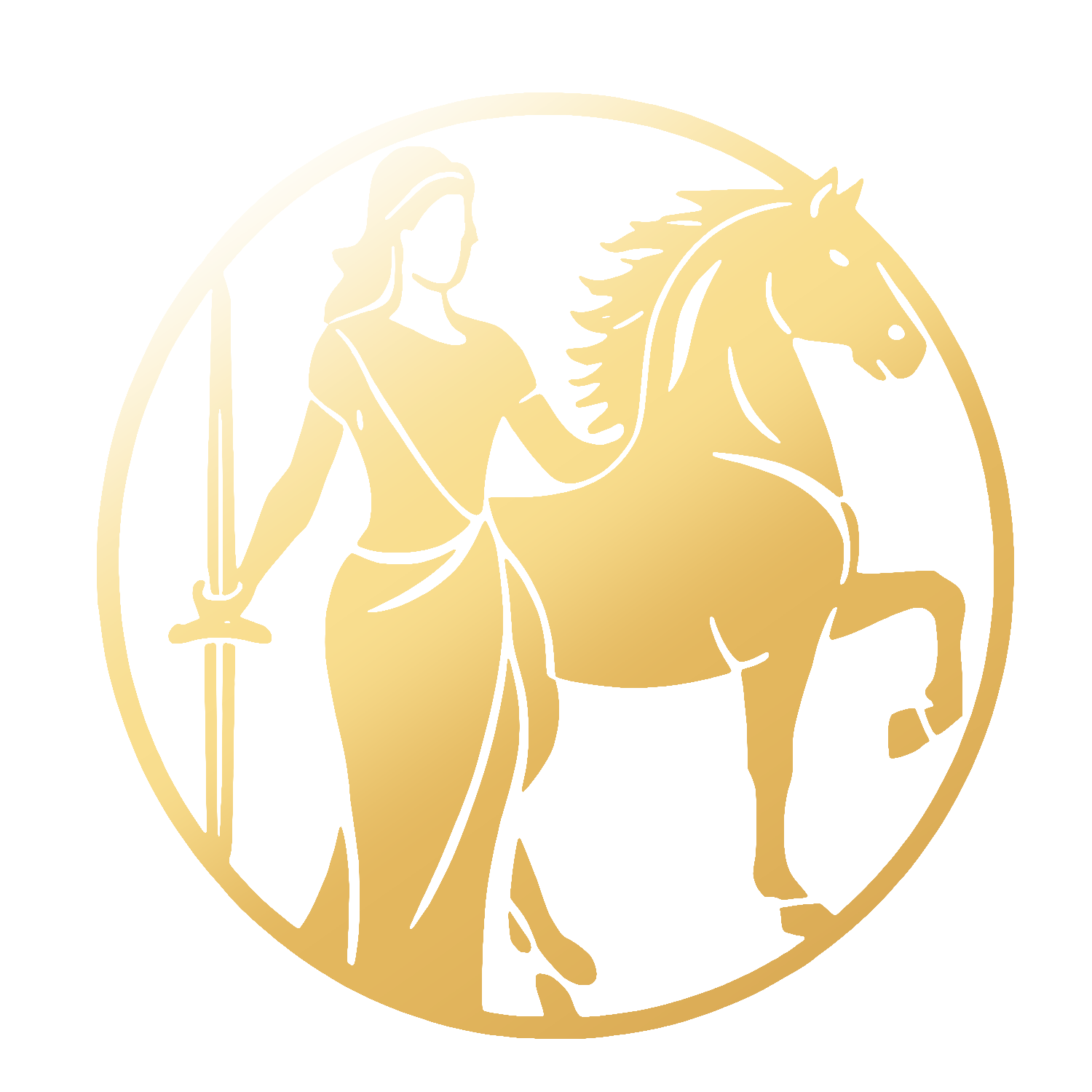 AUZICA Logo